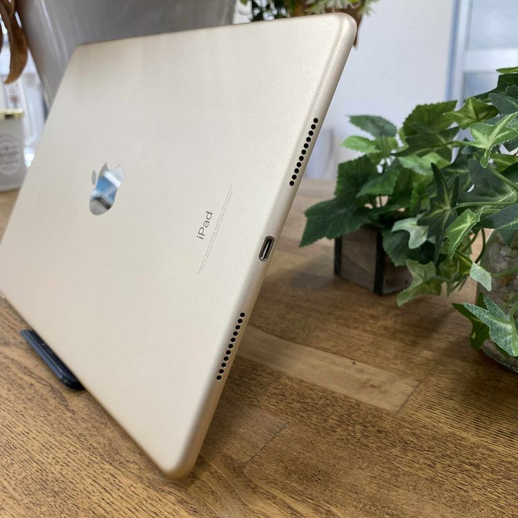 iPad Pro 10.5 256GB  WiFi ̵