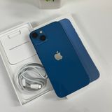 ���iPhone 13 256GB �֥롼 ����SIM�ե꡼ ����̵��