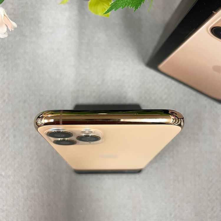 iPhone 11Pro 64GB  SIMե꡼ ̵