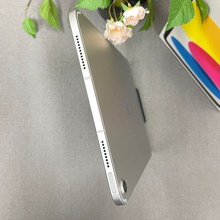 Ʊ iPad 10 64GB С Wi-Fi + Cellularǥ