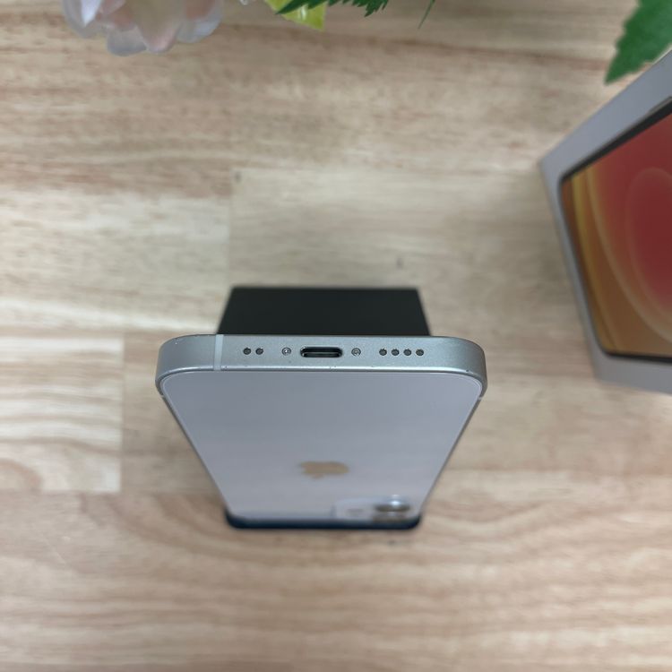 iPhone 12mini 饤 128Gb SIMե꡼ ̵