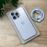 iPhone16Pro 1TB �ǥ����� ������ SIM�ե꡼ ����̵��
