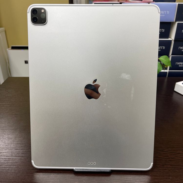 iPad Pro 12.94128GB Wi-Fi + Cellularǥ