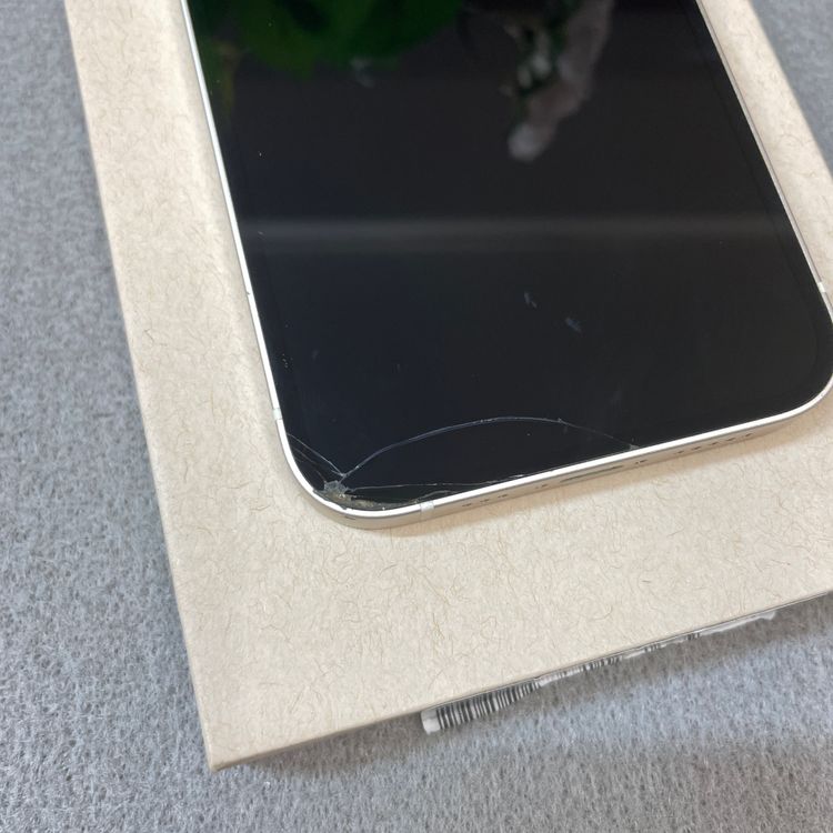 iPhone 12 128GB �ۥ磻�� ����SIM�ե꡼ ����̵��