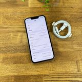 iPhone 13Pro 128GB ����ե����� ����SIM�ե꡼ ����̵��