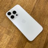 Ʊ iPhone 15Pro 128GB ۥ磻Apple SIMե꡼ ̵