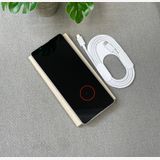 Sony Xperia 1 V SO-51D 256GB ����С� ������ SIM�ե꡼����̵��