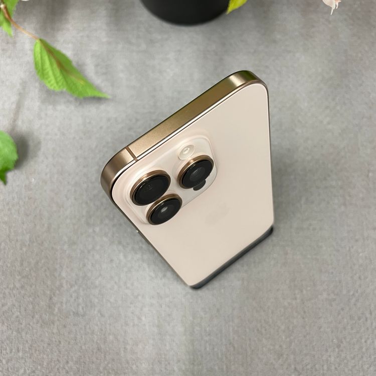 ����Ʊ�� iPhone16Pro 256GB �ǥ����� ������ SIM�ե꡼ ����̵��