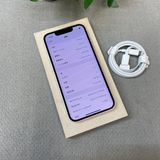 �Хåƥ꡼100% iPhone 13MiNi 128GB �ԥ� ������ SIM�ե꡼����̵��