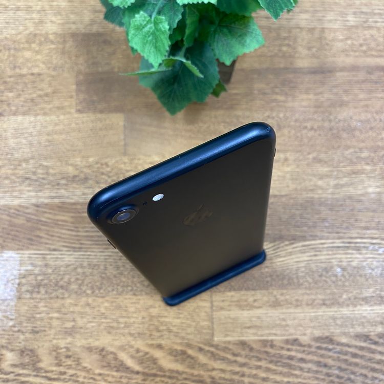 iPhone 7 32GB �֥�å������� SIM�ե꡼����̵��