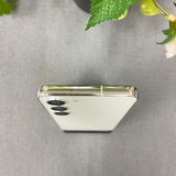 Ʊ Galaxy S23 SCG19 256GB ꡼  SIMե꡼ ̵