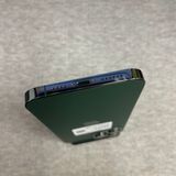 iPhone13ProMax 128GB Docomo  SIMե꡼ ̵