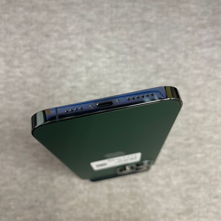 iPhone13ProMax 128GB Docomo  SIMե꡼ ̵