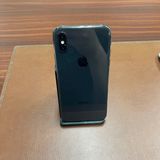������ʡ� iPhone X���֥�å� ��ȯ��̵��