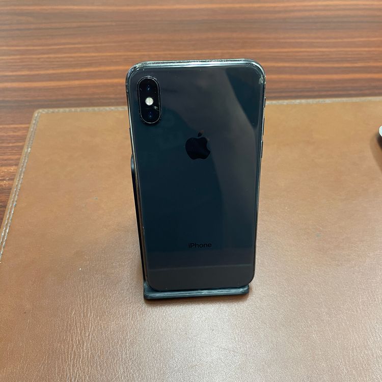 ������ʡ� iPhone X���֥�å� ��ȯ��̵��