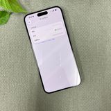 iPhone 15ProMax 512GB ֥å SIMե꡼ ̵