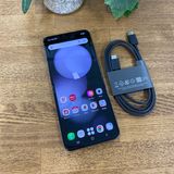 Galaxy Z Flip5 256GB ����ե����� ������SIM�ե꡼ ����̵��