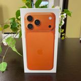 ʡ̤ iPhone17 Pro Max 256GB SIMե꡼ ̵