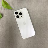 iPhone16Pro 256GB ۥ磻  SIMե꡼ ̵