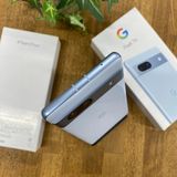 ����Ʊ�� Google Pixel 7a 128GB ���� ������ SIM�ե꡼ ����̵��