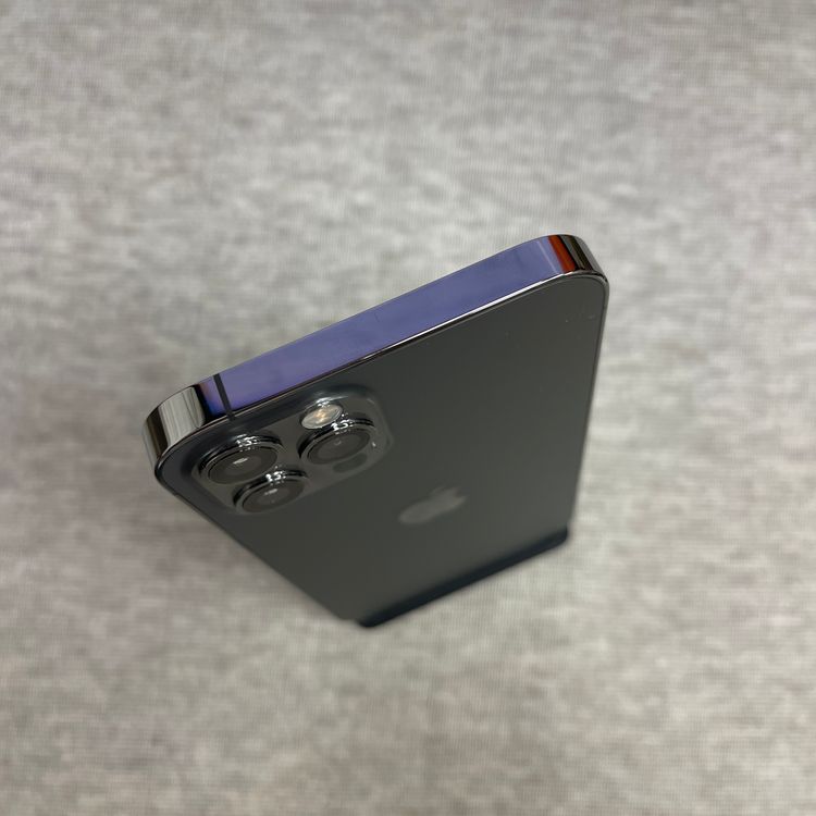 iPhone 12Pro 512GB 졼 Softbank SIMե꡼