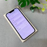 �Хåƥ꡼100% iPhone 16e 128GB �֥�å� Apple�� SIM�ե꡼����̵��
