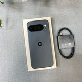 ����Ʊ��Pixel 10 Pro XL 256GB Obsidian ����SIM�ե꡼ ����̵��