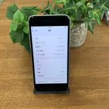 �Хåƥ꡼91% iPhone SE2 64Gb �ۥ磻�� ������SIM�ե꡼ ����̵�� 62351