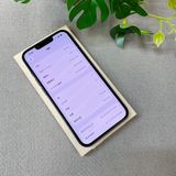 �Хåƥ꡼100% iPhone 16e 128GB �֥�å� Apple�� SIM�ե꡼����̵��