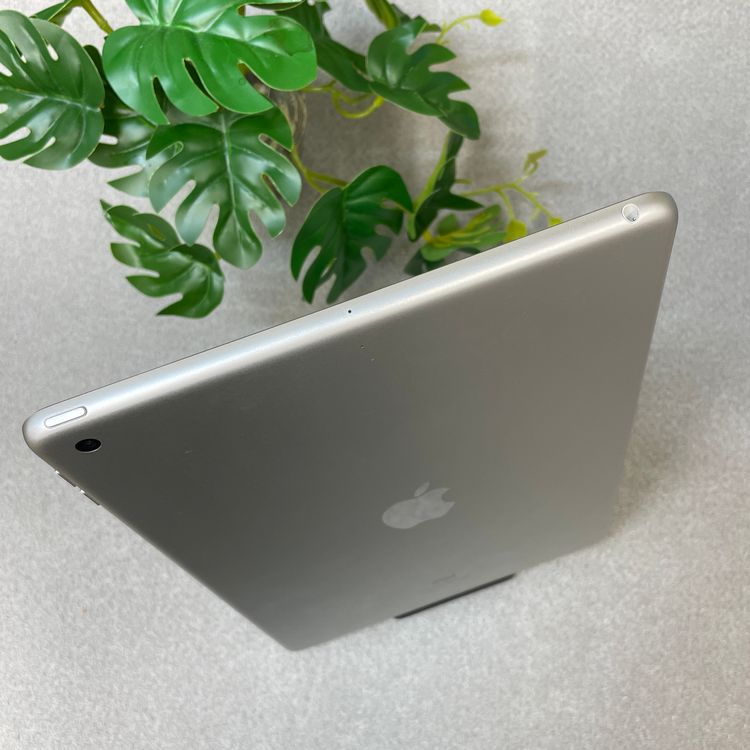 �Хåƥ꡼ 86% iPad �裹���� 64GB ����С� WiFi�� ����̵��