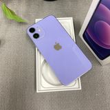 ����Ʊ�� iPhone 12mini 64GB �ѡ��ץ� ����SIM�ե꡼ ����̵��