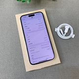 �Хåƥ꡼ 86% iPhone 14ProMax 1TB  ������SIM�ե꡼����̵��