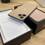 Ʊ iPhone 11Pro 64GB   SIMե꡼̵