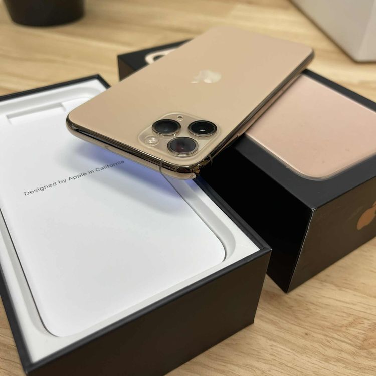 Ʊ iPhone 11Pro 64GB   SIMե꡼̵