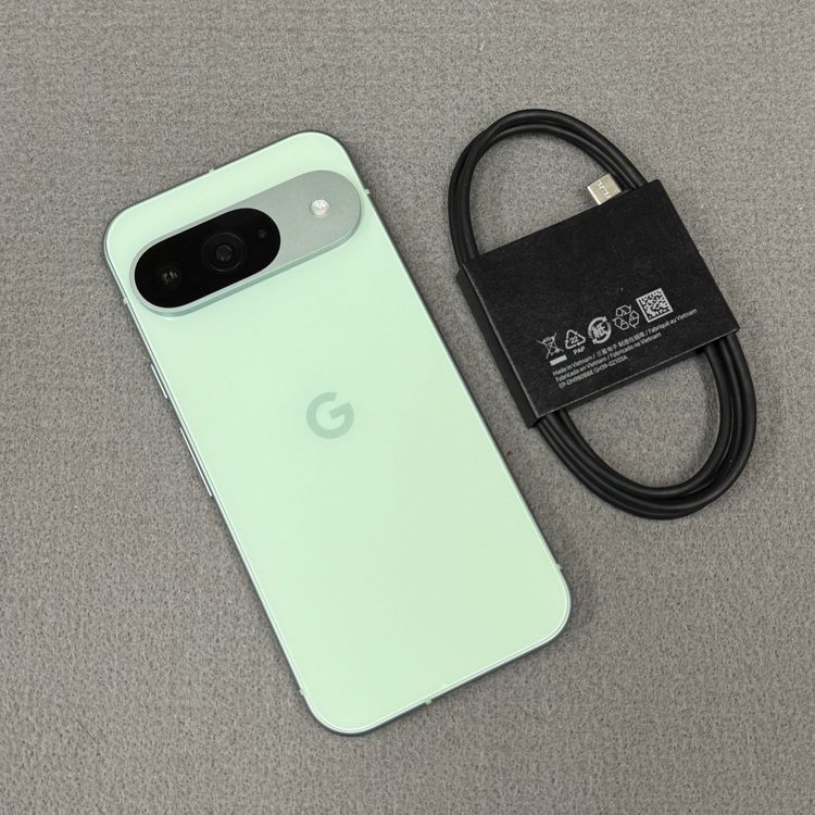 ����Ʊ��Google Pixel 9 128Gb ���ȥ���SIM�ե꡼ ����̵��