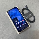 �Хåƥ꡼99�� Google Pixel 8a 128Gb Bay ������ SIM�ե꡼