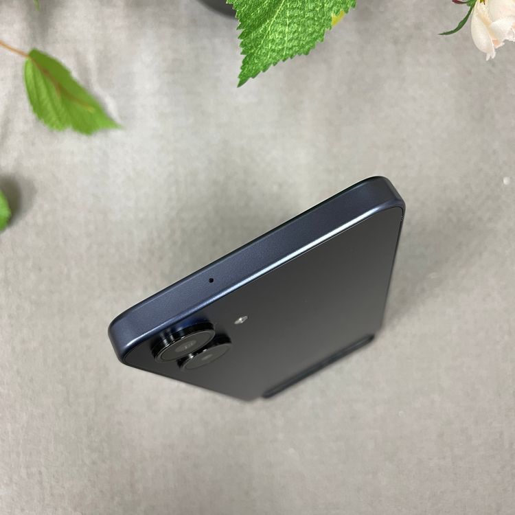 ����Ʊ�� Galaxy A25 5G  64GB �֥�å� ����SIM�ե꡼ ����̵��