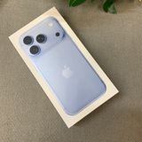���ʡ�̤���� iPhone 18 Pro 256GB ���쥤���㡼 Apple�� SIM�ե꡼