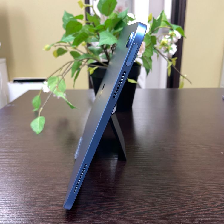 iPad(10) 64GB ֥롼  Wi-Fiǥ