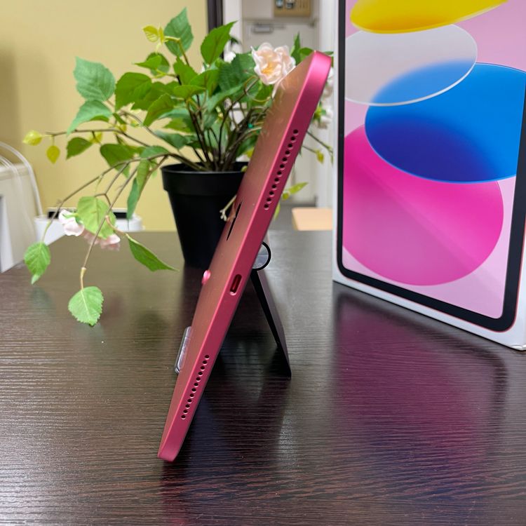 iPad(10) 64GB ԥ Wi-Fiǥ