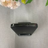 Google Pixel 9 Pro 128GB ֥ǥ SIMե꡼ ̵