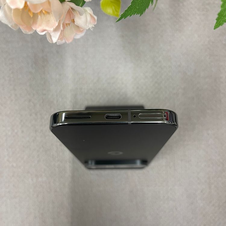 Google Pixel 9 Pro 128GB ֥ǥ SIMե꡼ ̵