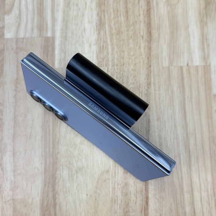 Ʊ Galaxy Z Fold5 256GB ֥롼 SIMե꡼̵