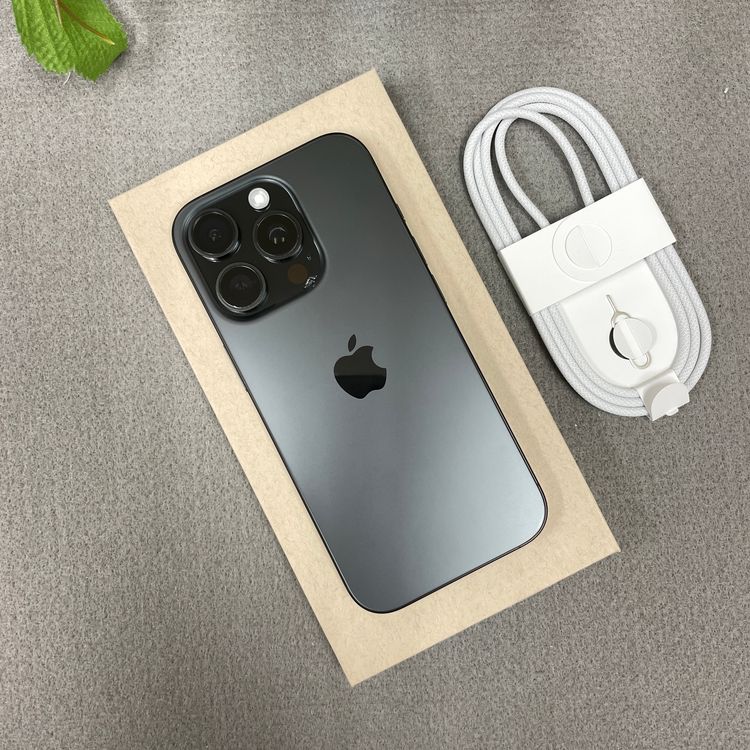 �Хåƥ꡼97% iPhone 16Pro 1TB �֥�å� ����SIM�ե꡼ ����̵��