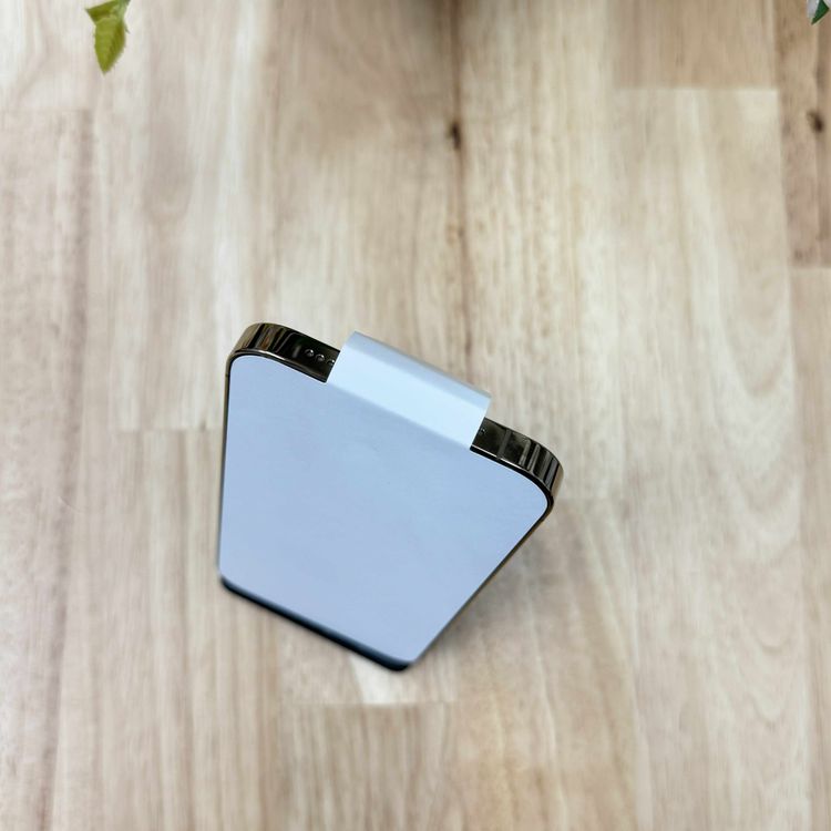  iPhone 13Pro 256GB  SIMե꡼̵