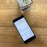 iPhone SE2 64GB �ۥ磻�� ������ SIM�ե꡼ ����̵��