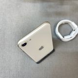 ����Ʊ�� iPhone SE�裳���� 64GB �������饤�� ������ SIM�ե꡼