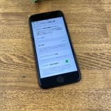 iPhone SE2 64GB �֥�å� ������SIM�ե꡼����̵��