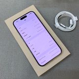 ����Ʊ�� iPhone 15Pro 128GB �ʥ����� ������ SIM�ե꡼����̵��