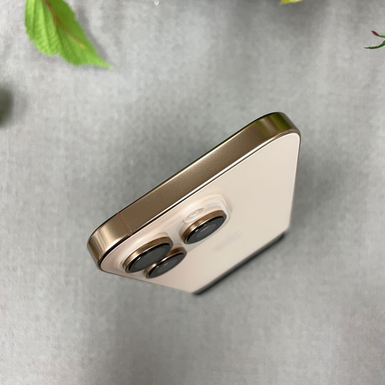 iPhone16Pro 256GB �ǥ����� ������ SIM�ե꡼ ����̵��